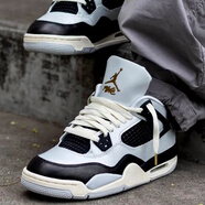 耐克（NIKE）Jordan童鞋兒童運(yùn)動(dòng)鞋男童鞋子中大童籃球鞋跑鞋休閑鞋F(xiàn)Z8585-070 FZ8585-070 36