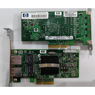 inteI9402PT/HP NC360T 雙口千兆伺服器網(wǎng)卡