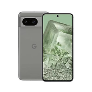 谷歌（Google）pixel 8pro 8代新款智能5G全網(wǎng)通手機(jī)美版原生新款全新庫(kù)存機(jī)原封 pixel 8霧灰色 128G