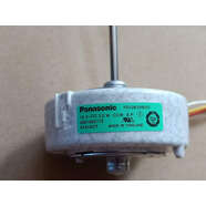 西門(mén)子適用BCD-610W冰箱KA92NV03TIKA92NV90NV02電腦版主板電源板 原裝全新冷凍電機3.2W 退貨運費