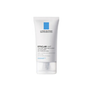 理膚泉（LA ROCHE-POSAY）控油收毛孔保濕乳液保濕滋潤40ml 40ml