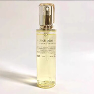 肌膚之鑰（CPB）化妝爽膚水 光彩保濕露 滋潤型170ml