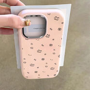 妙之選貓爪星星貓適用OPPPOreno12手機殼k9s新款reno11/10卡通A97/a96火A3活力版A2m網(wǎng)紅a93s情侶a58x防 PM貓爪星星貓-【粉色胖妹】 OPPO:A57:5G