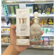 CLIV玻尿酸玻尿酸蜂膠保濕爽膚水乳液保濕修復(fù)滋養(yǎng) 維生素亮膚精華30ml