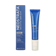 芯絲翠芯絲翠（Neostrata）原裝進(jìn)口  新舊包裝隨機(jī)發(fā) a醇0.3精華30ml 淡紋提亮