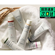 菲詩小鋪（The Face Shop）thefaceshop菲詩小鋪每日時(shí)光護(hù)手霜補(bǔ)水保濕滋潤(rùn)嫩白防干裂便攜 3號(hào)午后公園 單支價(jià)格