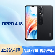 OPPO A55 /A57/A58/A59/A18/A15 手機 oppo k13x 全新海外版 國際版 OPPO A18 黑色 128G