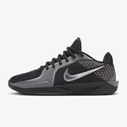 耐克（NIKE）Sabrina 2  薩布麗娜男/女實戰(zhàn)籃球鞋 FZ1517-001 36