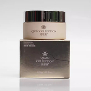 靈芝精華霜舒悅修護精華霜美容養顏補水保濕護膚品30g靈芝精 靈芝精華霜