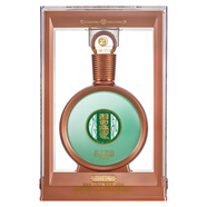 習(xí)酒君品習(xí)酒53度500ml醬香型白酒
