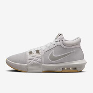 耐克（NIKE） LeBron Witness 詹姆斯實(shí)戰(zhàn)籃球鞋 CD0188 DM1122 FB2237-003 45