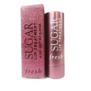 馥蕾詩(shī)（Fresh）護唇膏 牡丹紅4.3g