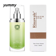 瑞倪維兒（Rinawale）康婷護膚化妝品全系列水療修復凝膠洗面奶水 凝時(shí)舒顏精華噴霧