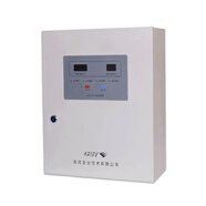 海灣壁掛式智能電源箱24V直流帶電池消防系統(tǒng)聯(lián)動電源GST-DY-100H 海灣壁掛式智能電源箱24V直流帶
