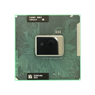intelI7 3630QM 3632QM 3610QM 3720QM 3740QM 3612QM 3820 3840QM CPU I7 3520M 雙核四線程 SR0MT 35W