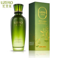 優(yōu)資萊綠茶籽精粹沁潤(rùn)調(diào)理液150ml爽膚水補(bǔ)水保濕