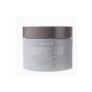 馥蕾詩(shī)（Fresh）面膜系列 白泥面膜 30ml