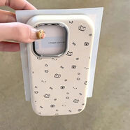 妙之選貓爪星星貓適用OPPPOreno12手機殼k9s新款reno11/10卡通A97/a96火A3活力版A2m網(wǎng)紅a93s情侶a58x防 PM貓爪星星貓-【白色胖妹】 OPPO:A57:5G