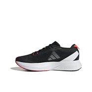 阿迪達(dá)斯 （adidas）男女鞋新款透氣輕便緩震運(yùn)動(dòng)跑步鞋DA9164 ID6926 42