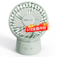 小熊小熊GB---小熊電風(fēng)扇DFS-C09L8 DFS-C09L8