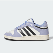 阿迪達(dá)斯（adidas）三葉草男女同款潮流系帶復(fù)古板鞋IH7865 IH7865 44.5