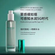 韓嬋寶羅絲丹靈芝松露沁潤補水噴霧補水學(xué)生 三瓶＋補水面膜