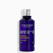 歐舒丹（L'OCCITANE）蠟菊活顏緊致保濕水200ml爽膚水化妝水保濕面部護(hù)膚品禮物 預(yù)售臘菊保濕水200ml