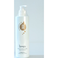 圣博蜜思原肌清透軟膚液480ml 補(bǔ)水滋潤(rùn)通透化妝水爽膚水院裝 #1#