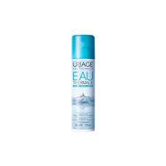 依泉（Uriage）50ml噴霧夏日清涼舒緩保濕補(bǔ)水爽膚水敏肌修護(hù)定妝潔面噴霧 50mL 依泉舒緩噴霧