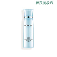 百花萃 新蓮凈化補水 乳(滋潤型) 120ml