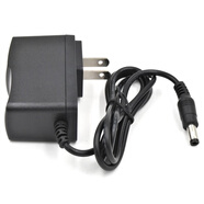 移動(dòng)電信聯(lián)通光貓路由器原裝12V1A電源 機頂盒12V1A電源適配器 高配版12V1A