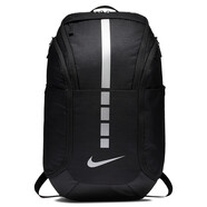 耐克（NIKE）男包女包秋季新款運動(dòng)雙肩包學(xué)生書(shū)包電腦包健身包戶(hù)外休閑旅行包 BA5554-011/59*34*24cm MISC