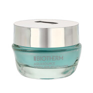 碧歐泉（BIOTHERM） 活泉新生精華眼霜 15ml