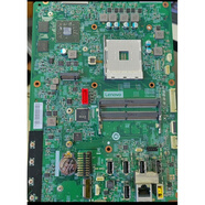 聯(lián)想一體機(jī) 啟天A8150 A835  A9050  B5030 B5040 A815一體機(jī)主板 綠色啟天A835主板