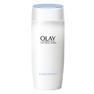 玉蘭油（OLAY）爽膚水白里透紅高保濕透亮營(yíng)養水150ml補水保濕滋潤亮膚嫩膚水