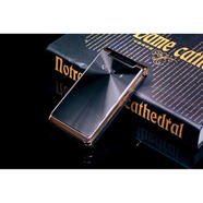 諾基亞金國威 H3000手機配件 黑色  通