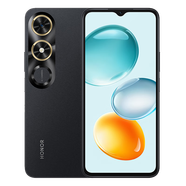 【準新品】榮耀Play9C 新款 5200mAh超能長(cháng)續航 SGS認證抗跌耐摔 90Hz護眼靈動(dòng)屏 6GB+128GB 幻夜黑 5G AI手機  