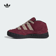 阿迪達斯【滔搏運動】adidas三葉草中性休閑鞋 IF8790 35.5