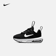 耐克（NIKE）運動(dòng)鞋  AIR MAX INTRLK LITE (TD) DH9410-002 22碼