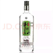 牛欄山牛欄山二鍋頭珍品陳釀 銀牛 52度 1000mL 6瓶生肖和普通隨機(jī)發(fā)貨 52度 1000mL 2瓶