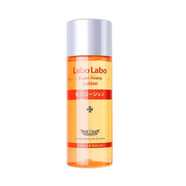 城野醫(yī)生 （Dr.Ci:Labo）毛孔收斂水100ml緊致水收縮毛孔爽膚水中樣 毛孔收斂水小樣50ml