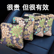 車(chē)小衛車(chē)載炭包新車(chē)除甲醛除異味車(chē)內除臭專(zhuān)用活性炭汽車(chē)竹炭包空氣凈化