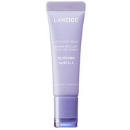 Laneige Lip Glowy Blueberry 保濕光澤滋潤(rùn)