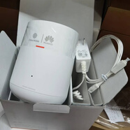 華為全屋WIFI星光K662D光路由光纖組網(wǎng)從設備全屋WIFI6+3000M智能組網(wǎng) 移動(dòng)版K662D