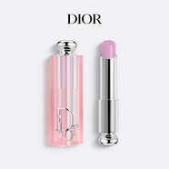迪奧DIOR魅惑變色潤(rùn)唇膏063丁香紫粉3.2g滋潤(rùn)護(hù)唇口紅 生日禮物送女友