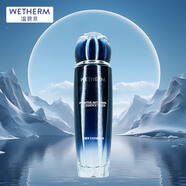 溫碧泉 WETHERM初生芯生抗皺精華水補水保濕提拉緊致緊膚爽膚水 溫碧泉芯生抗皺精華水130ml