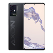 【8成新】中興（ZTE）天機(jī)A31Pro 8GB+128GB曜石黑 驍龍888 144Hz高刷 雙6400萬高清四攝 55W充電 5G手機(jī)