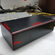 暢聯(lián)聚合 C-LINK商業(yè)版暢聯(lián)5G聚合路由器戶(hù)外抖音直播SRT回傳6網(wǎng)疊加屏幕顯示 專(zhuān)用外置電池