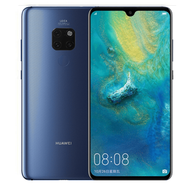華為 Mate20X 5G雙模 麒麟980 7.2英寸全面屏 徠卡三攝拍照游戲手機 二手手機