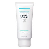 Curel 珂潤 潔面乳 4.5液體盎司(約133毫升)